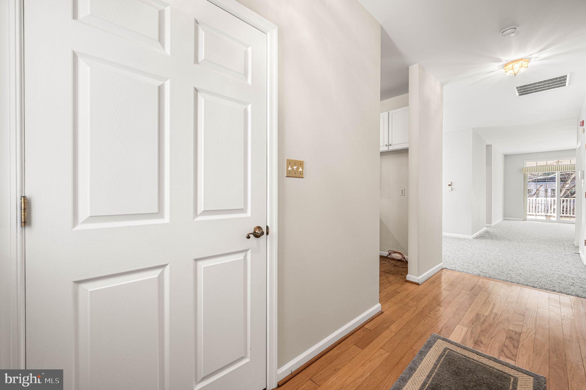 GOLFVIEW - Residential