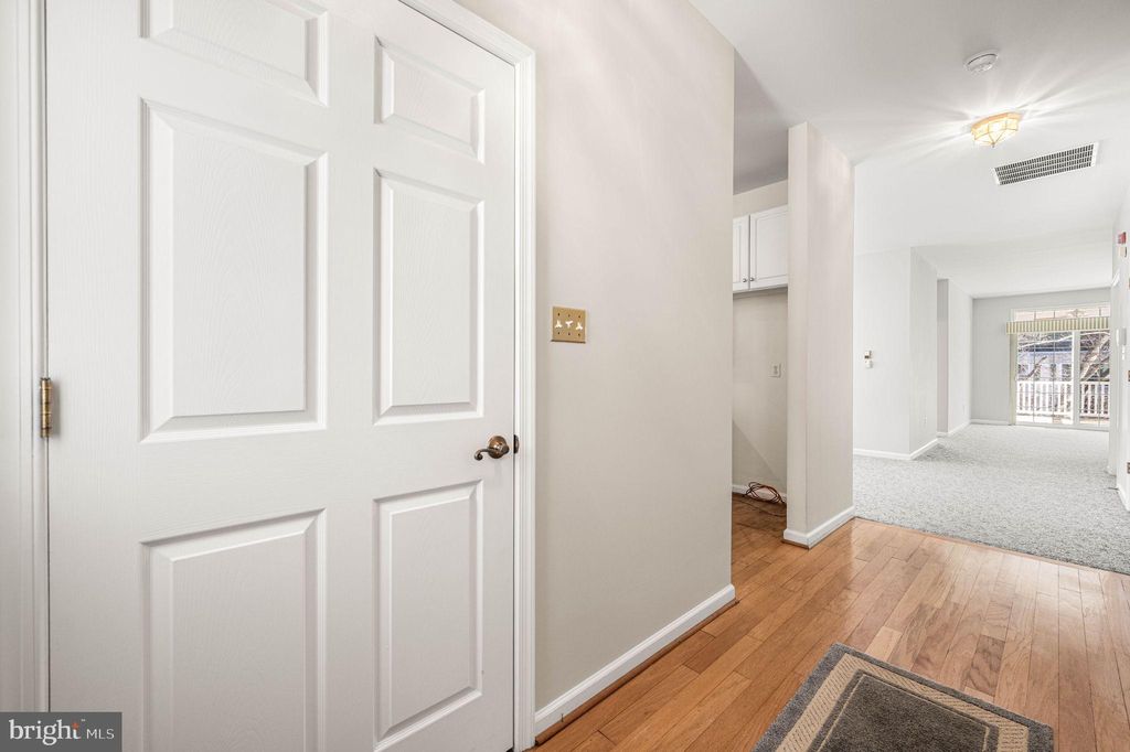 Photo of 1291 Country Club Drive, SPRINGFIELD, PA 19064 (MLS # PADE2107028)