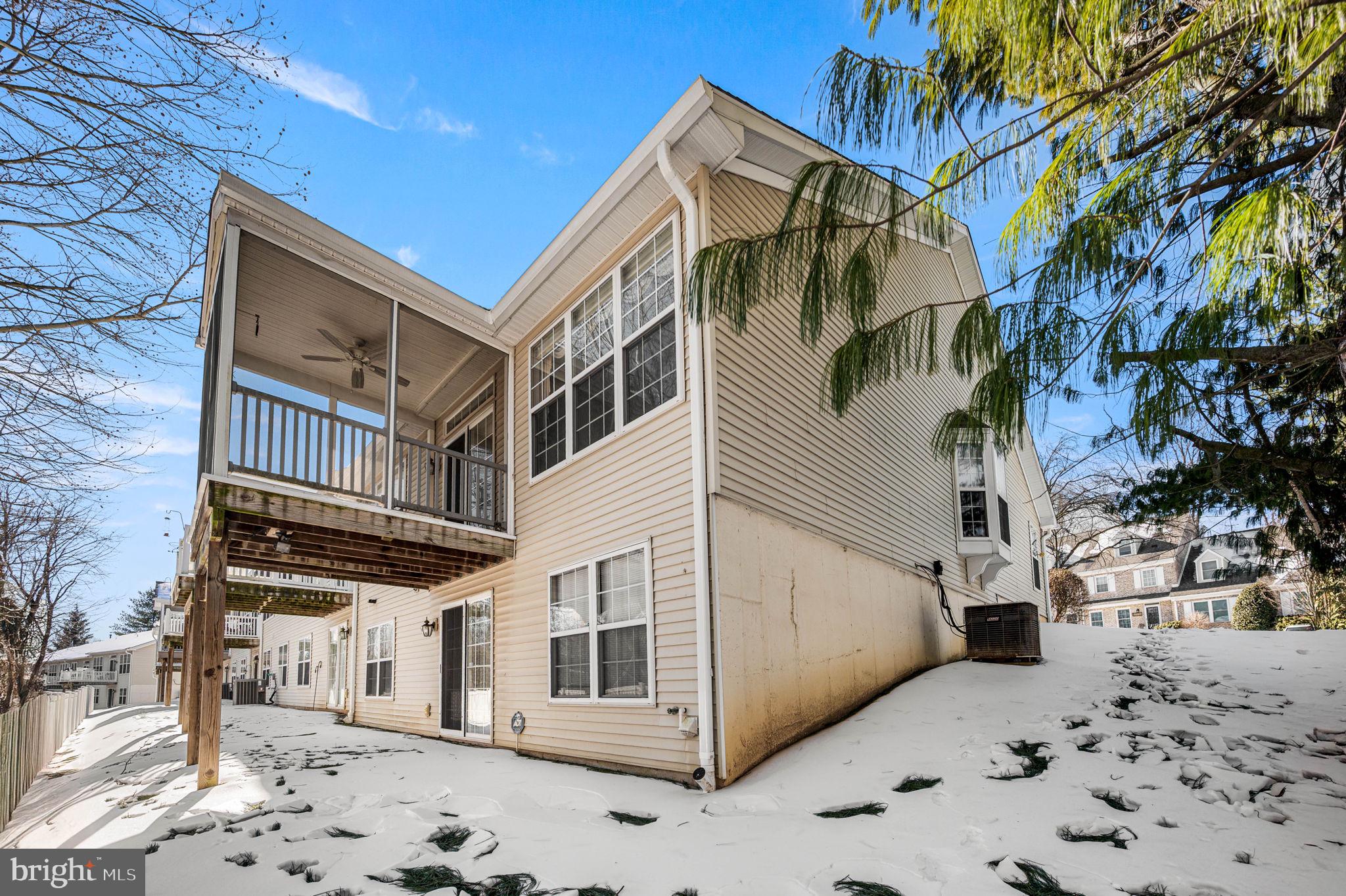 GOLFVIEW - Residential