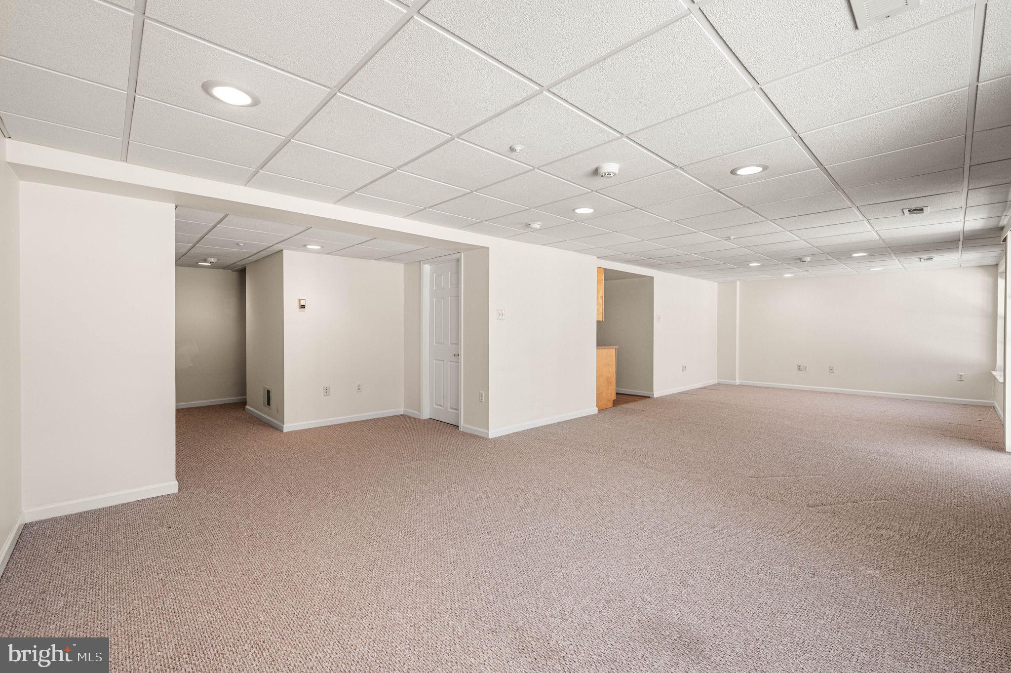 GOLFVIEW - Residential