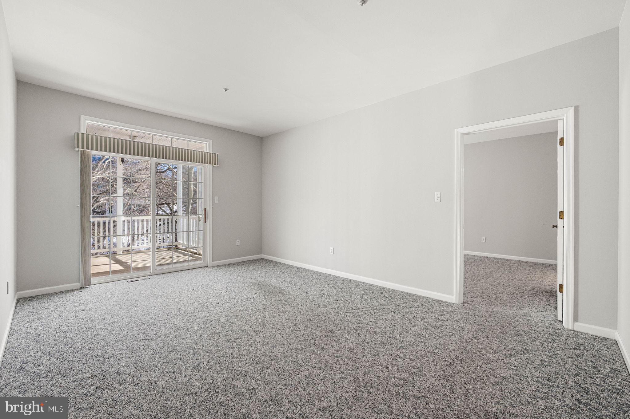 GOLFVIEW - Residential