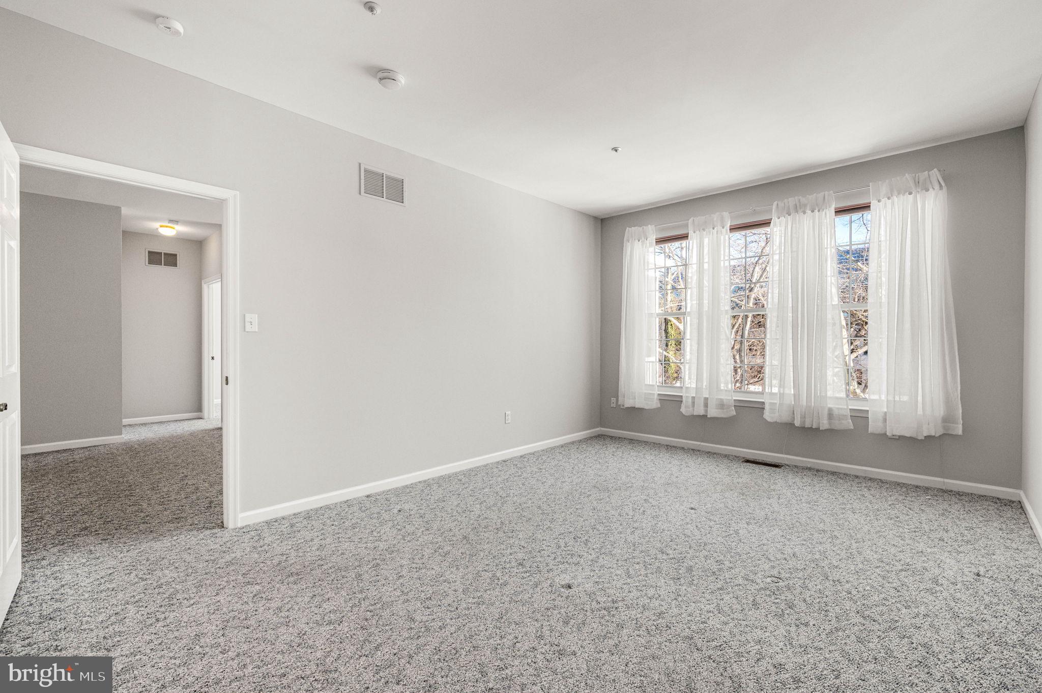 GOLFVIEW - Residential