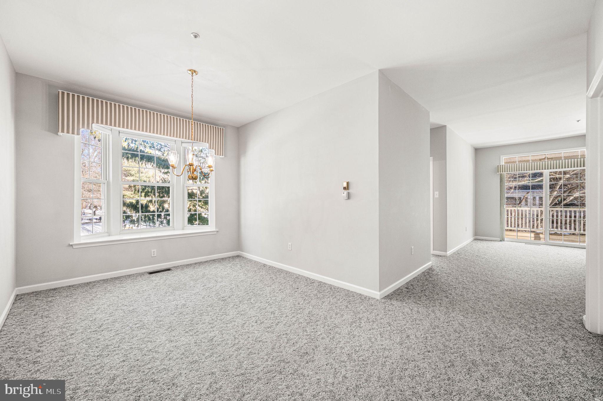 GOLFVIEW - Residential