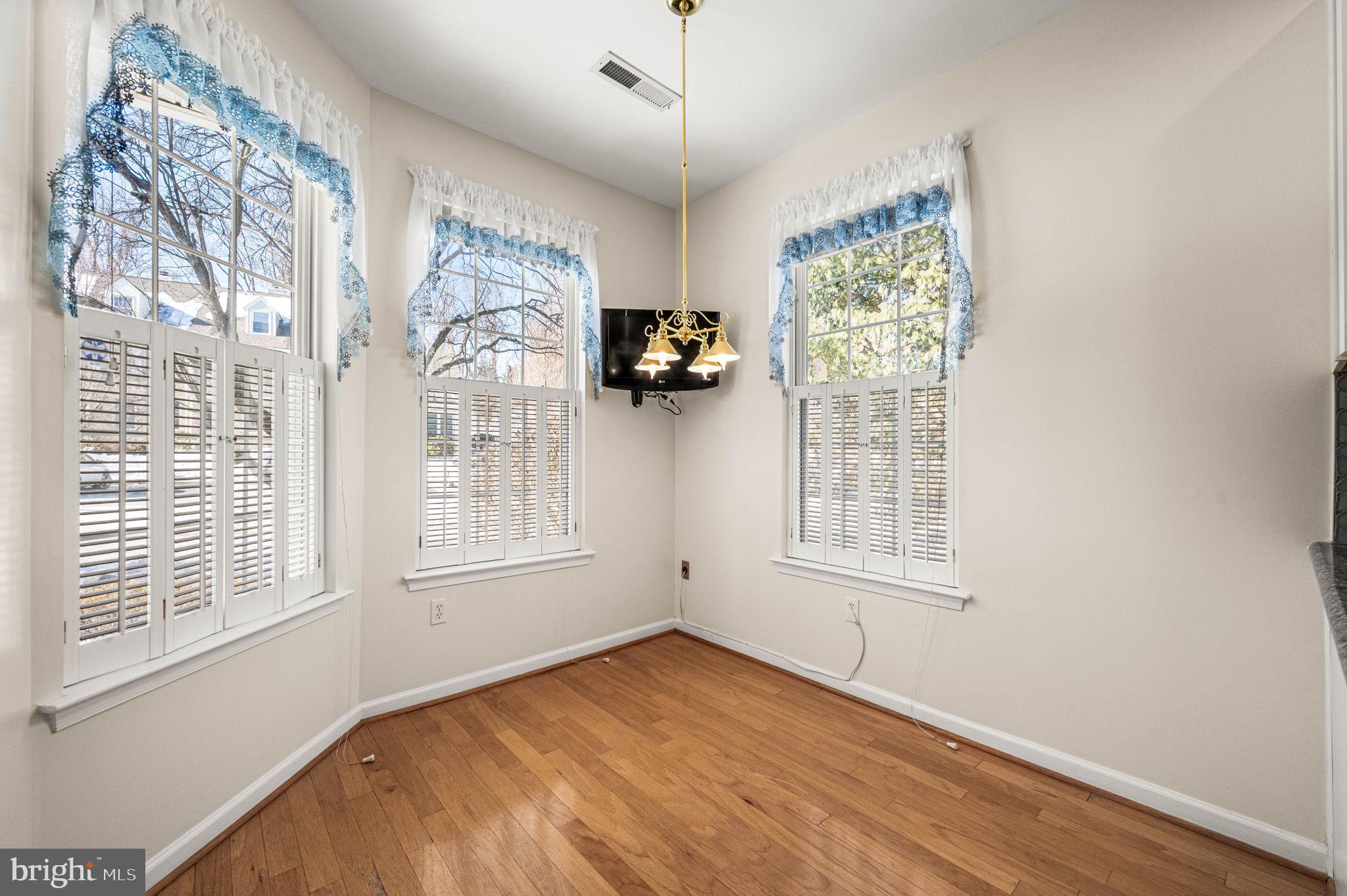 GOLFVIEW - Residential