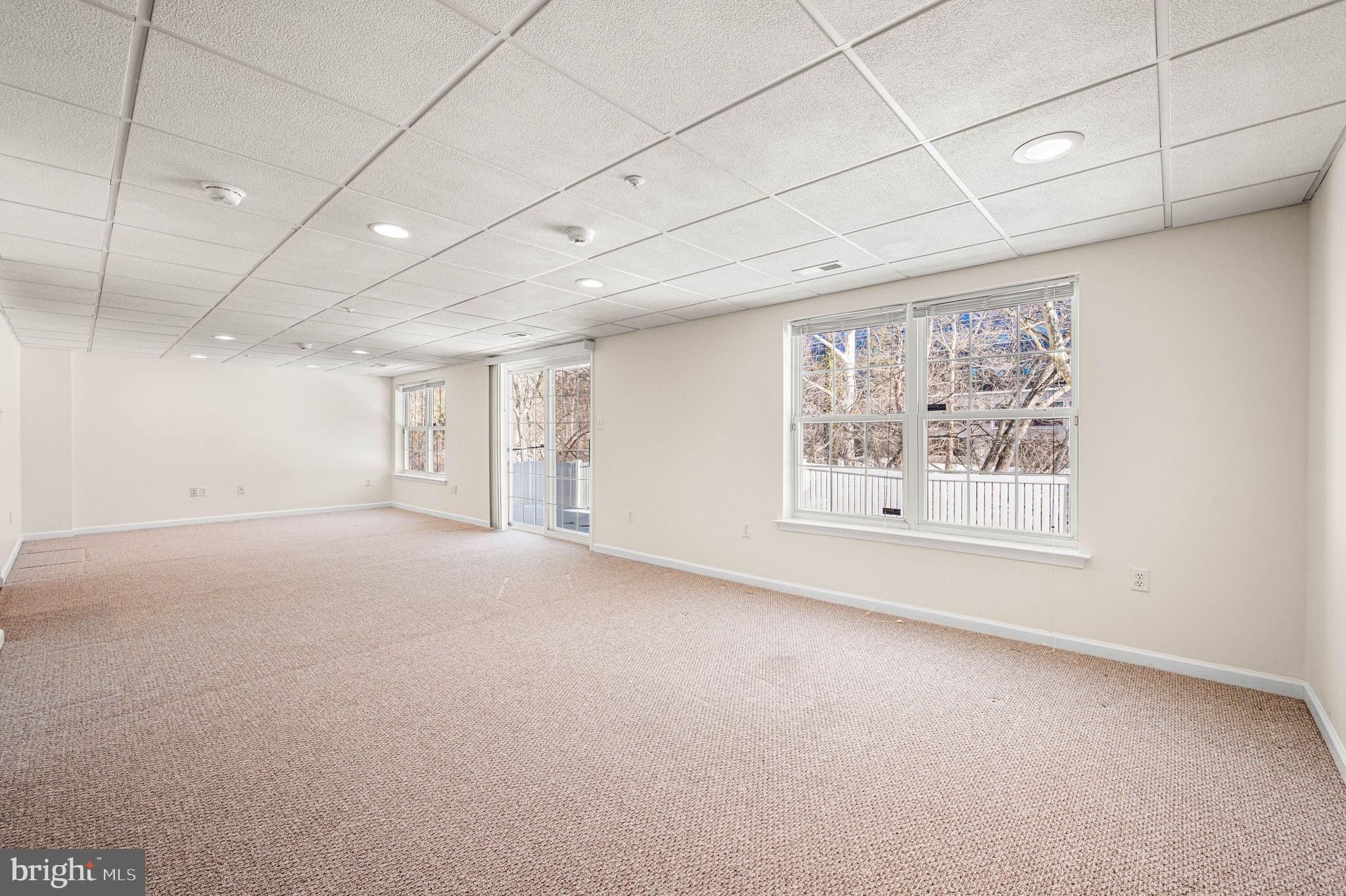 GOLFVIEW - Residential