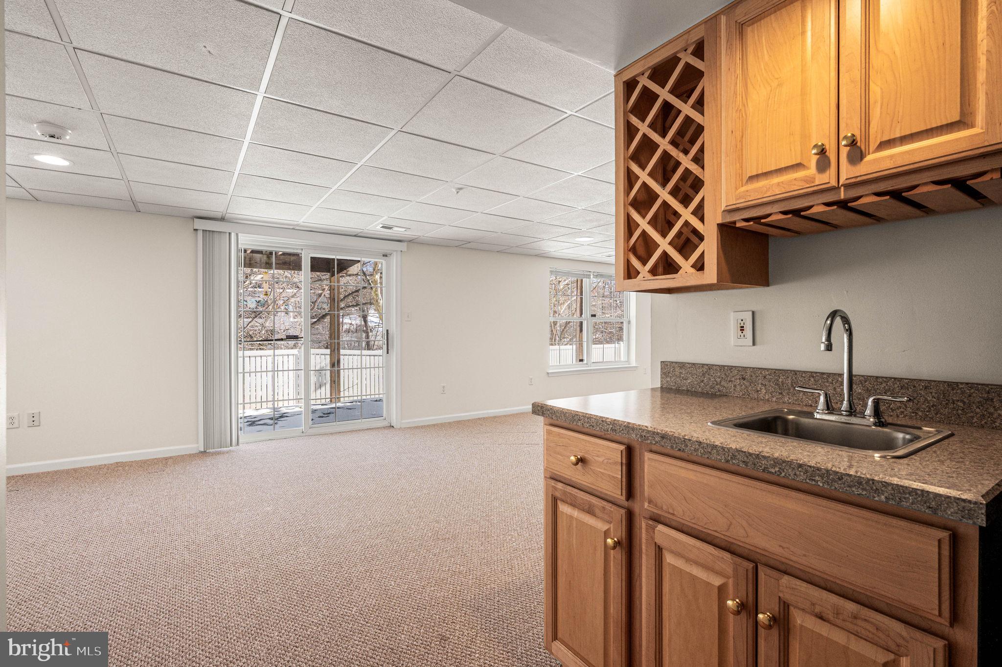 GOLFVIEW - Residential