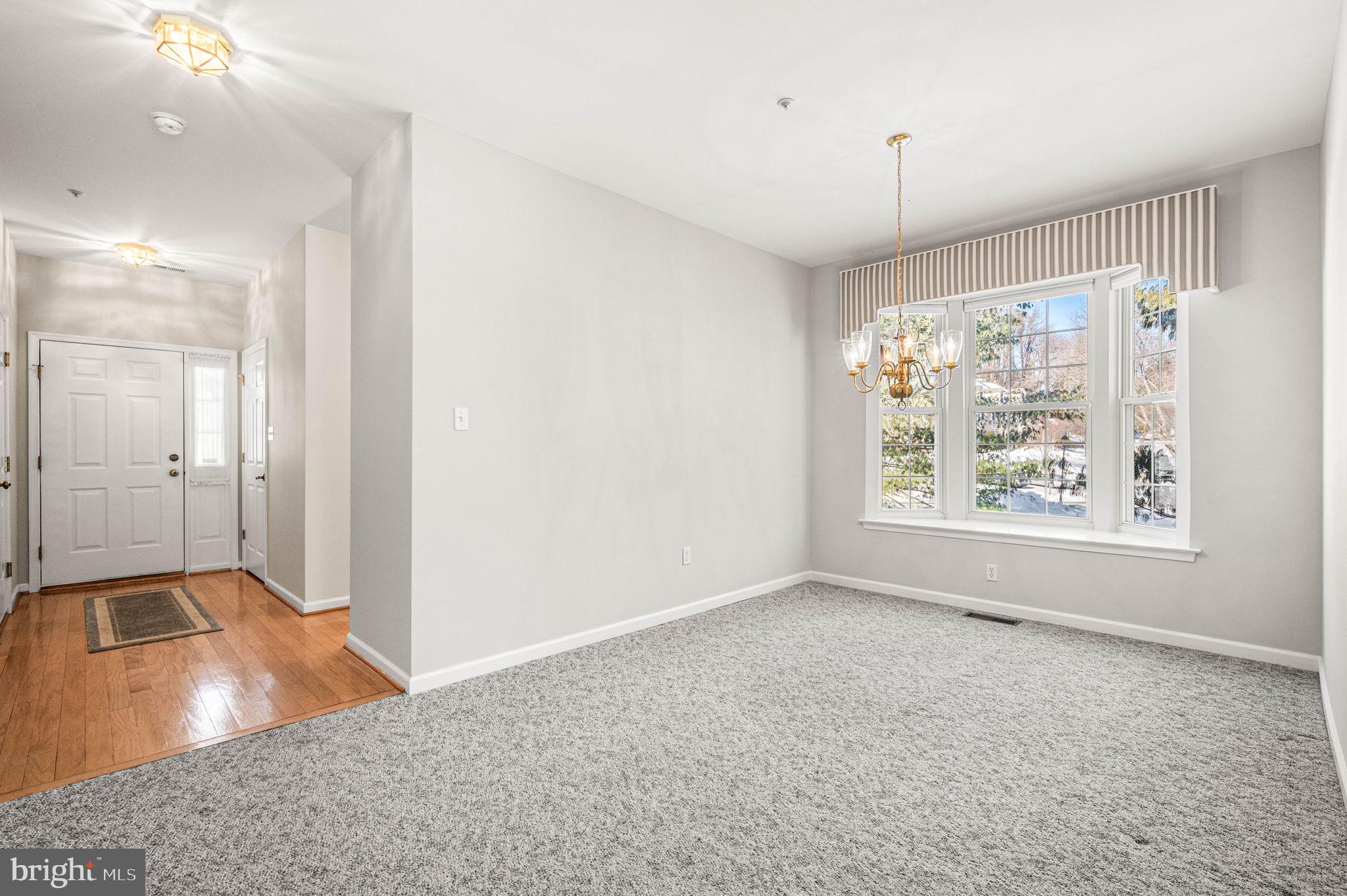 GOLFVIEW - Residential