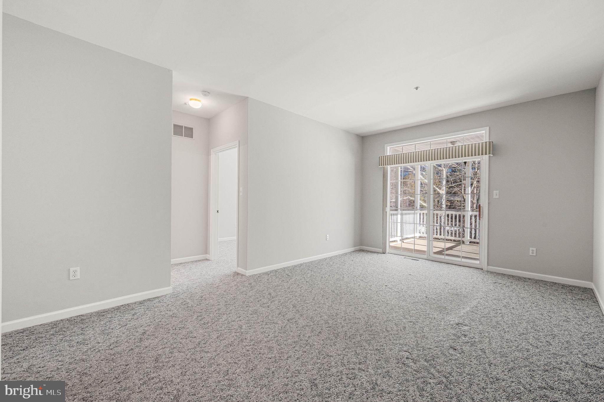 GOLFVIEW - Residential