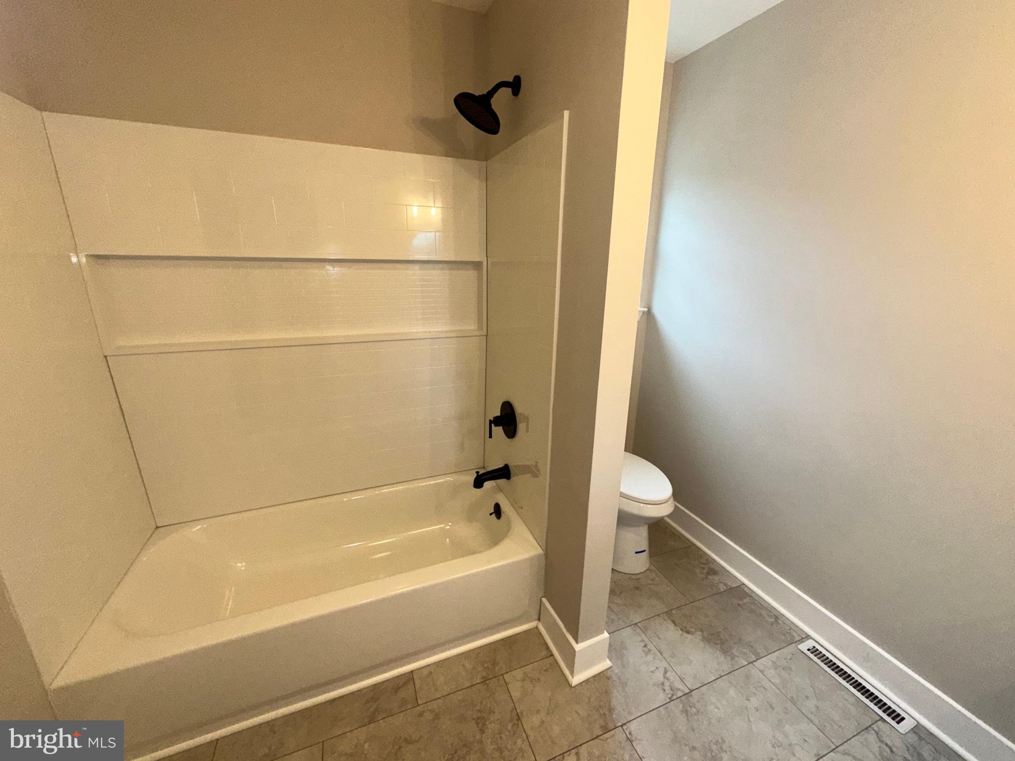 VALLEY SPRINGS - Residential