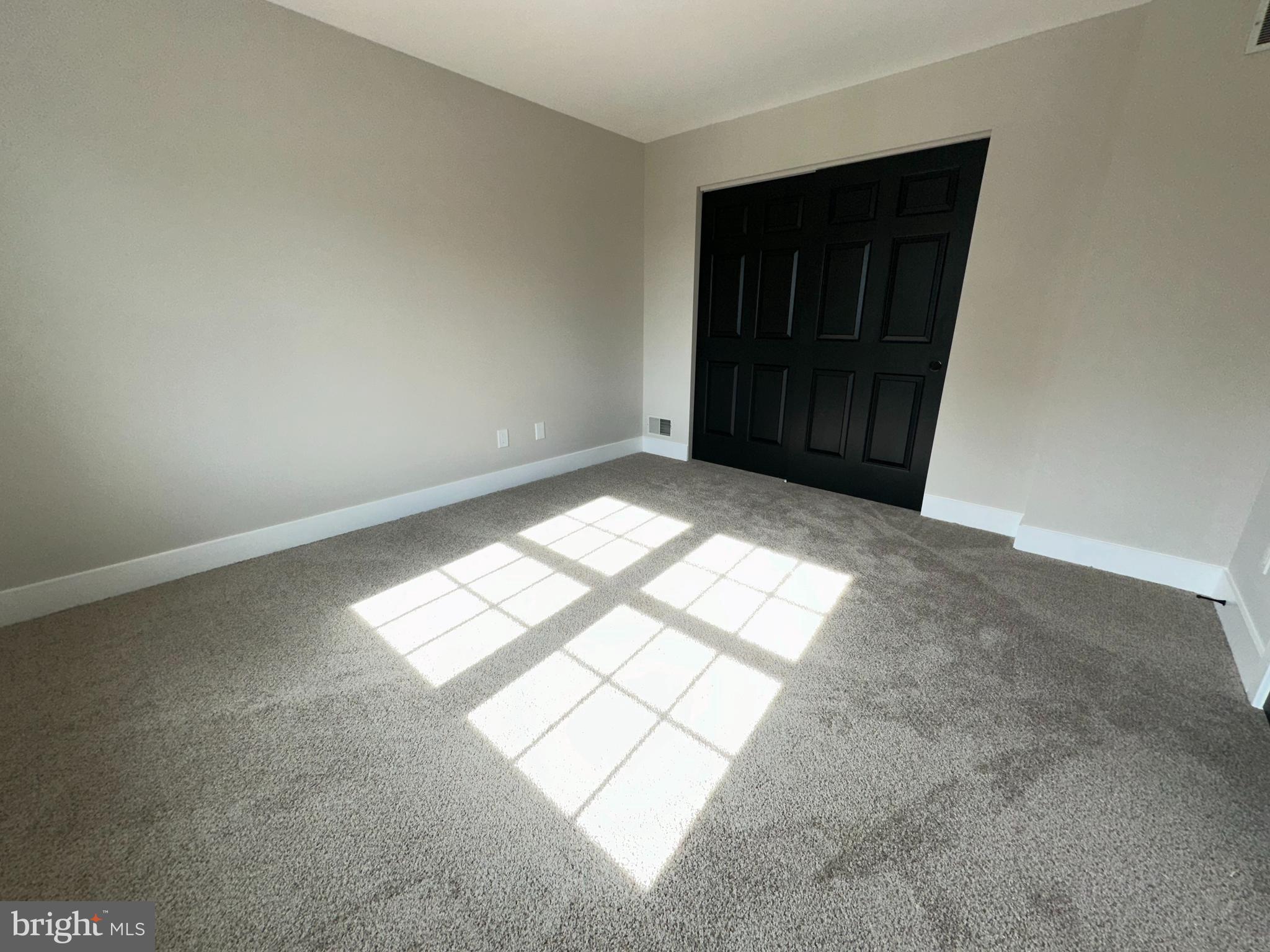 VALLEY SPRINGS - Residential