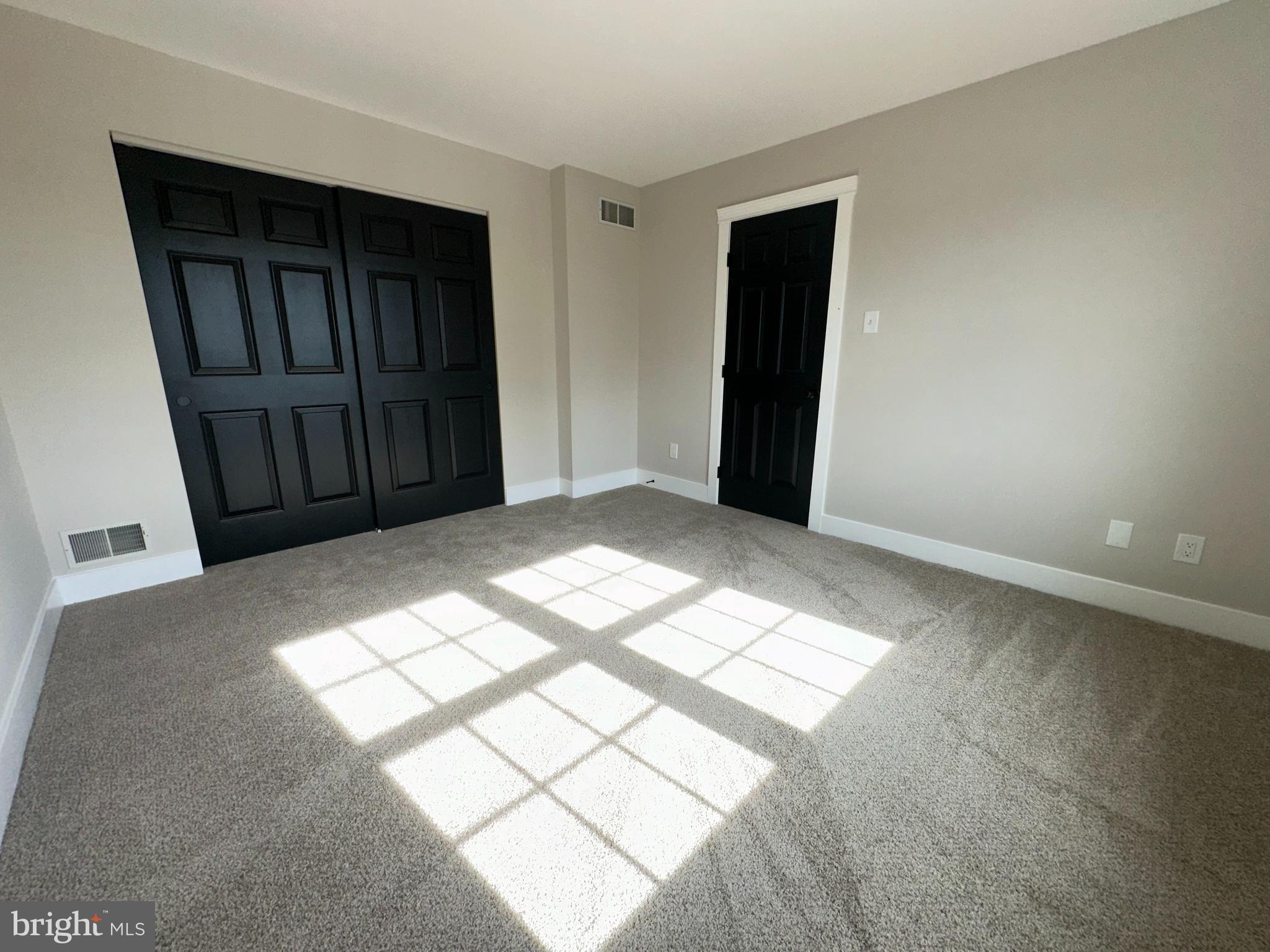 VALLEY SPRINGS - Residential