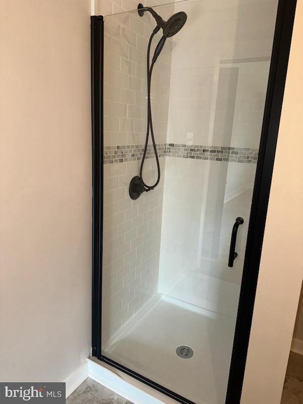 VALLEY SPRINGS - Residential