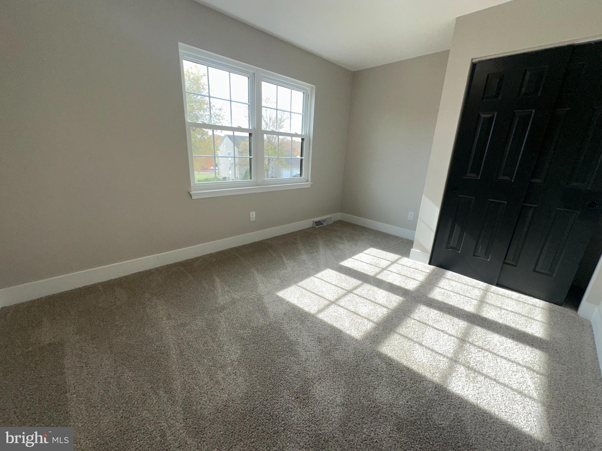 VALLEY SPRINGS - Residential