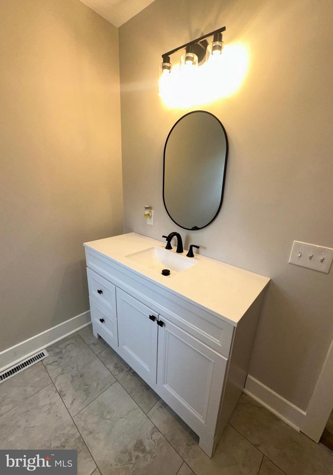 VALLEY SPRINGS - Residential