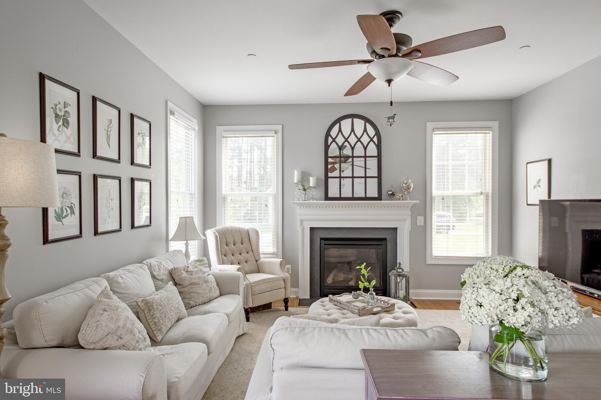 13474 RUSTLING OAKS DRIVE