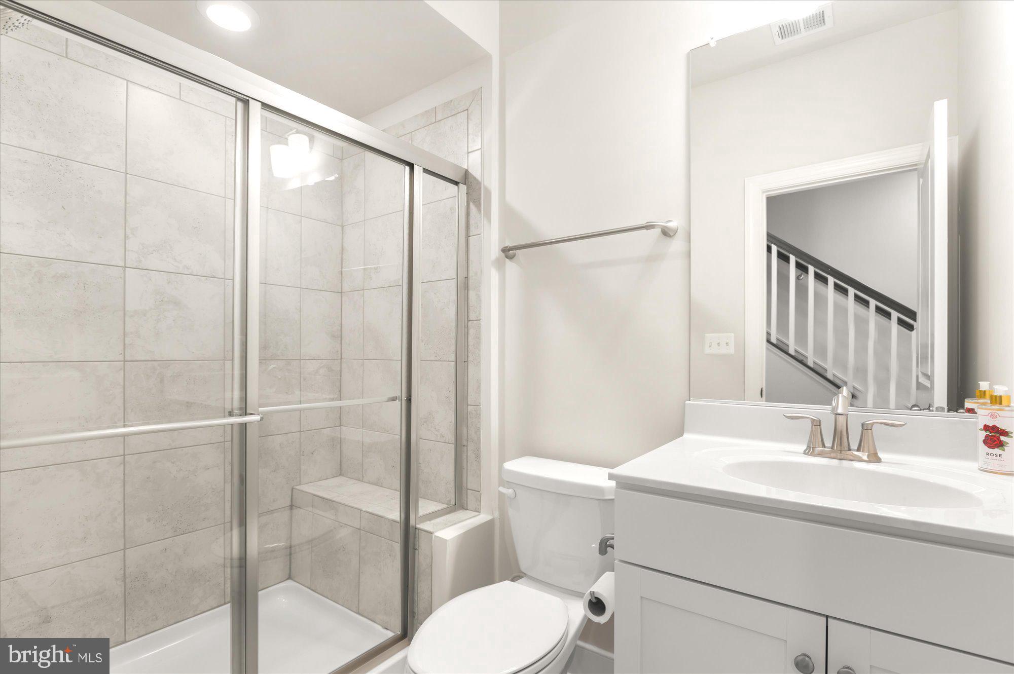 CROWN - Residential Lease