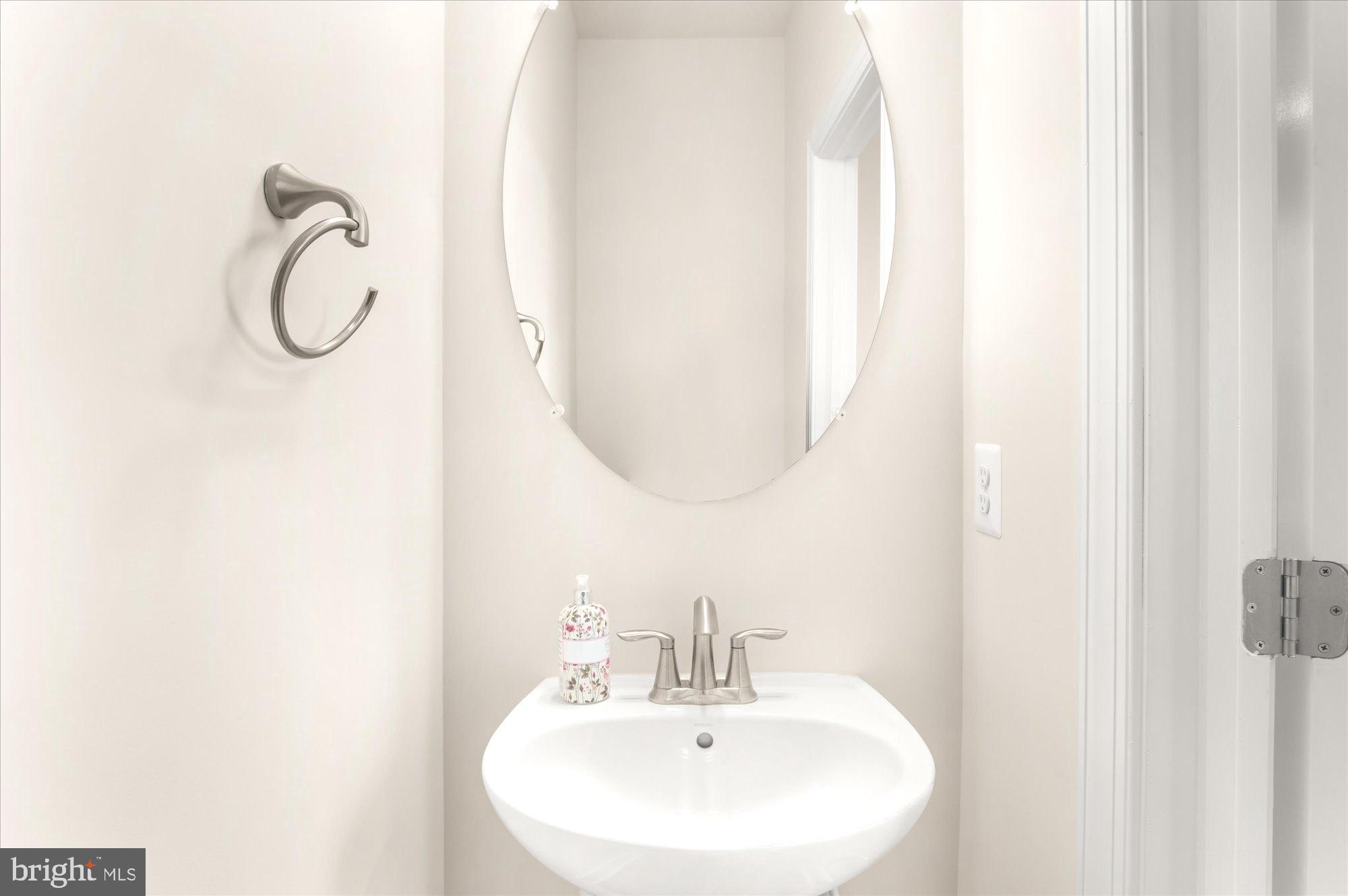 CROWN - Residential Lease