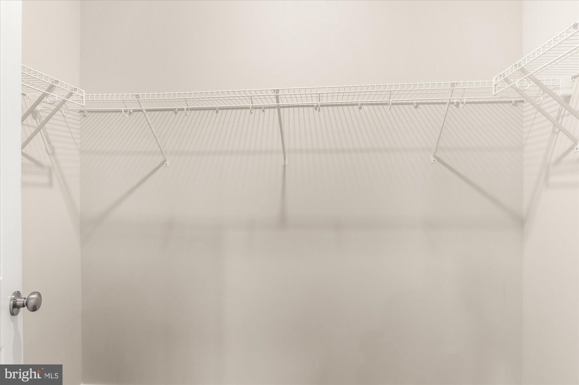 CROWN - Residential Lease