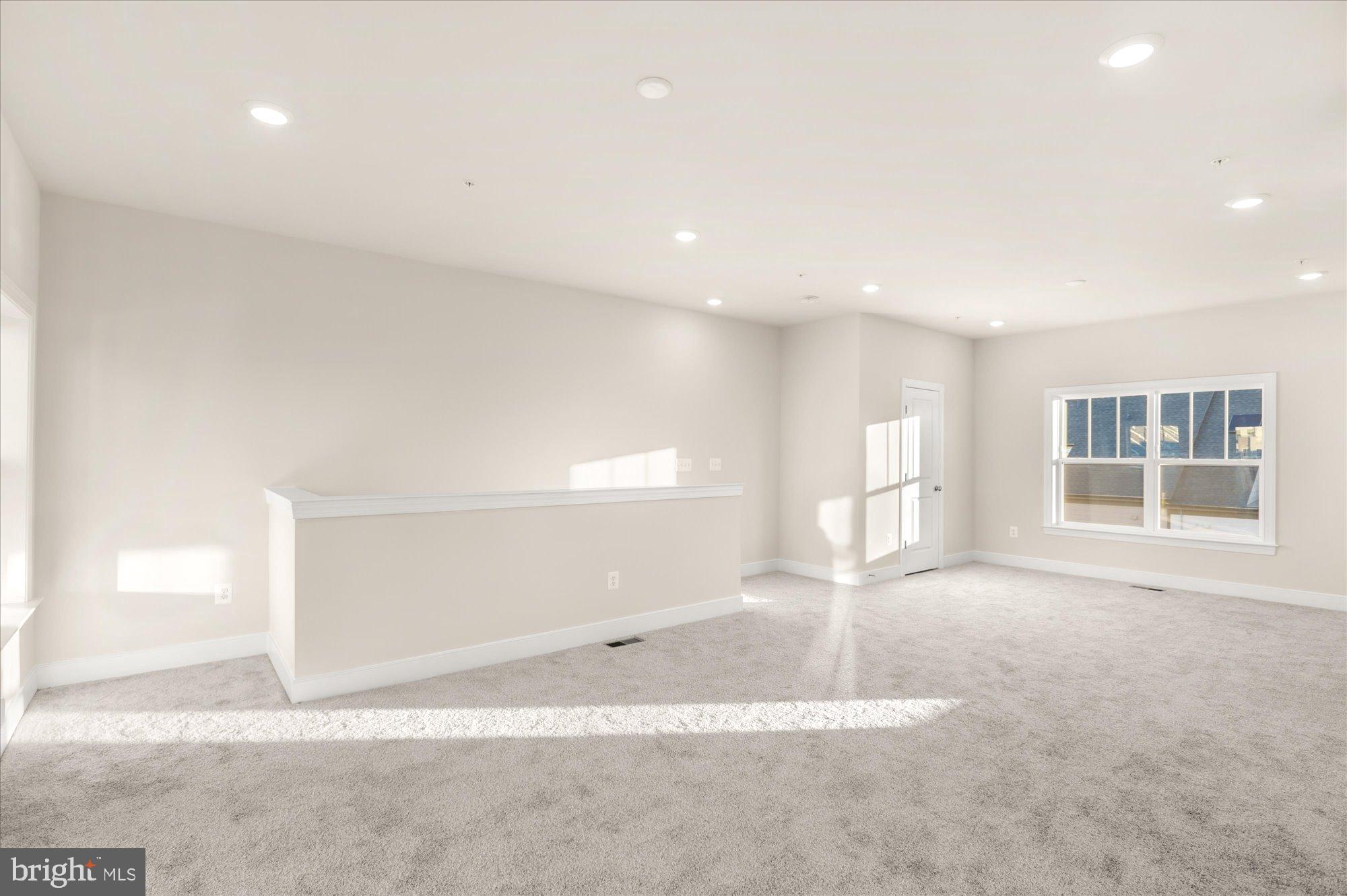 CROWN - Residential Lease