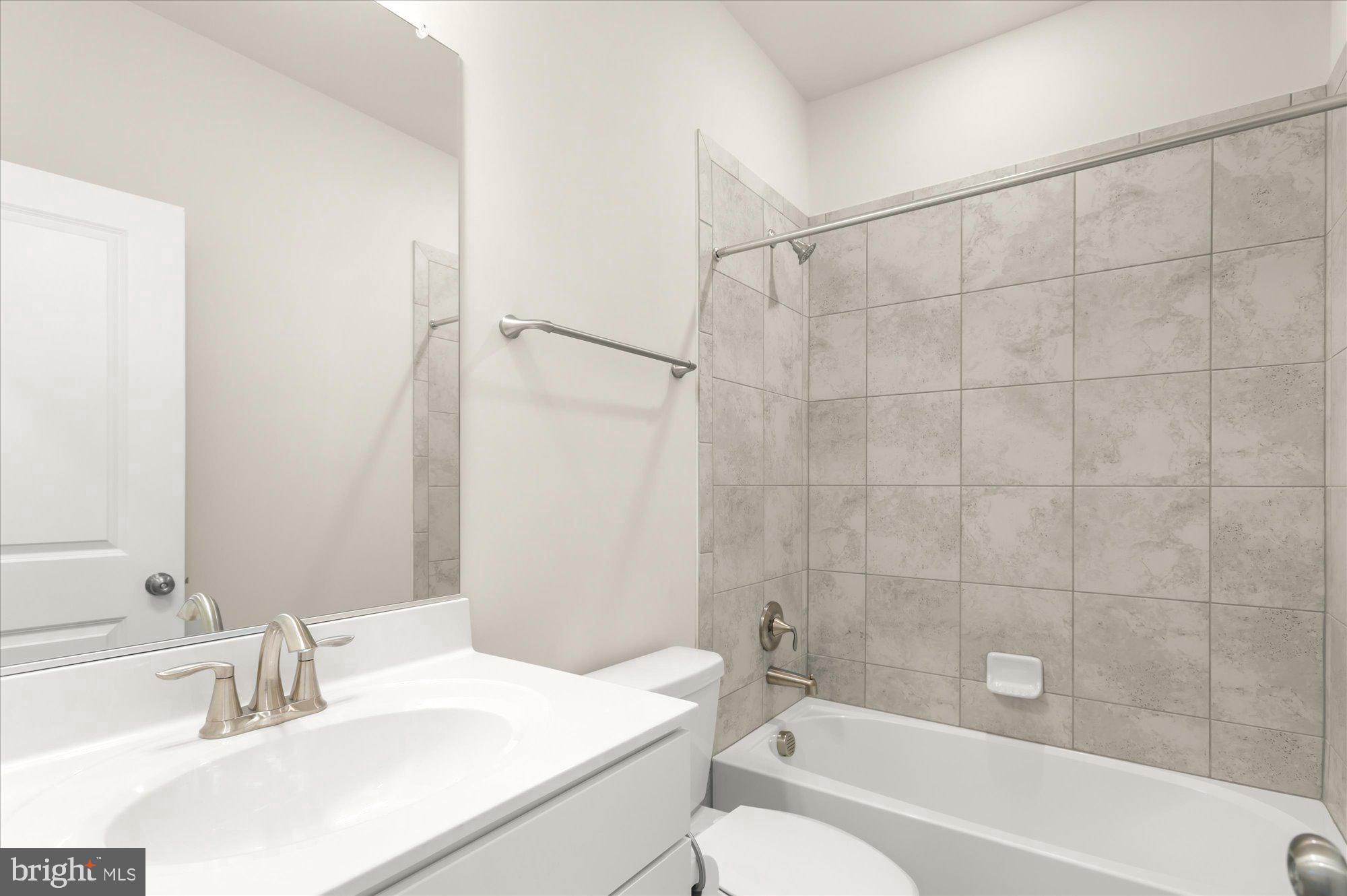 CROWN - Residential Lease