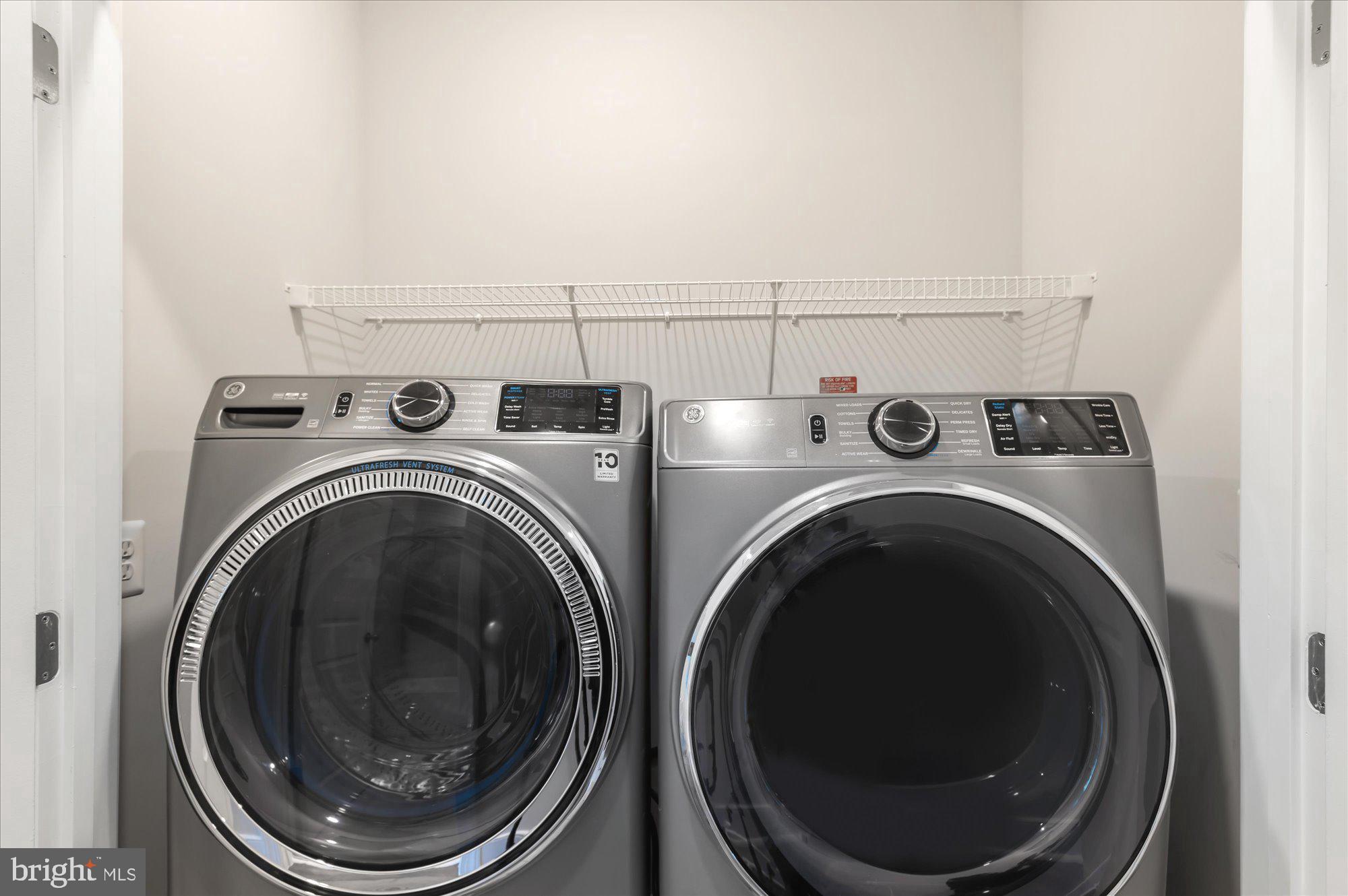 CROWN - Residential Lease