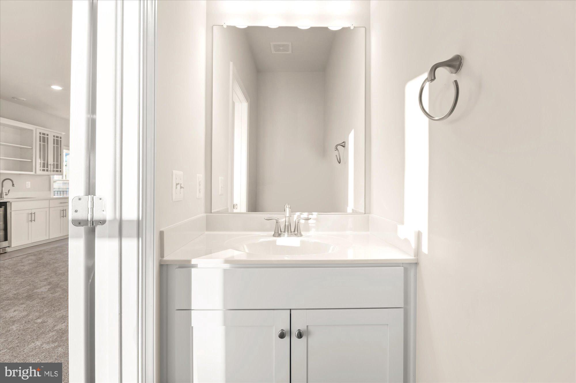 CROWN - Residential Lease