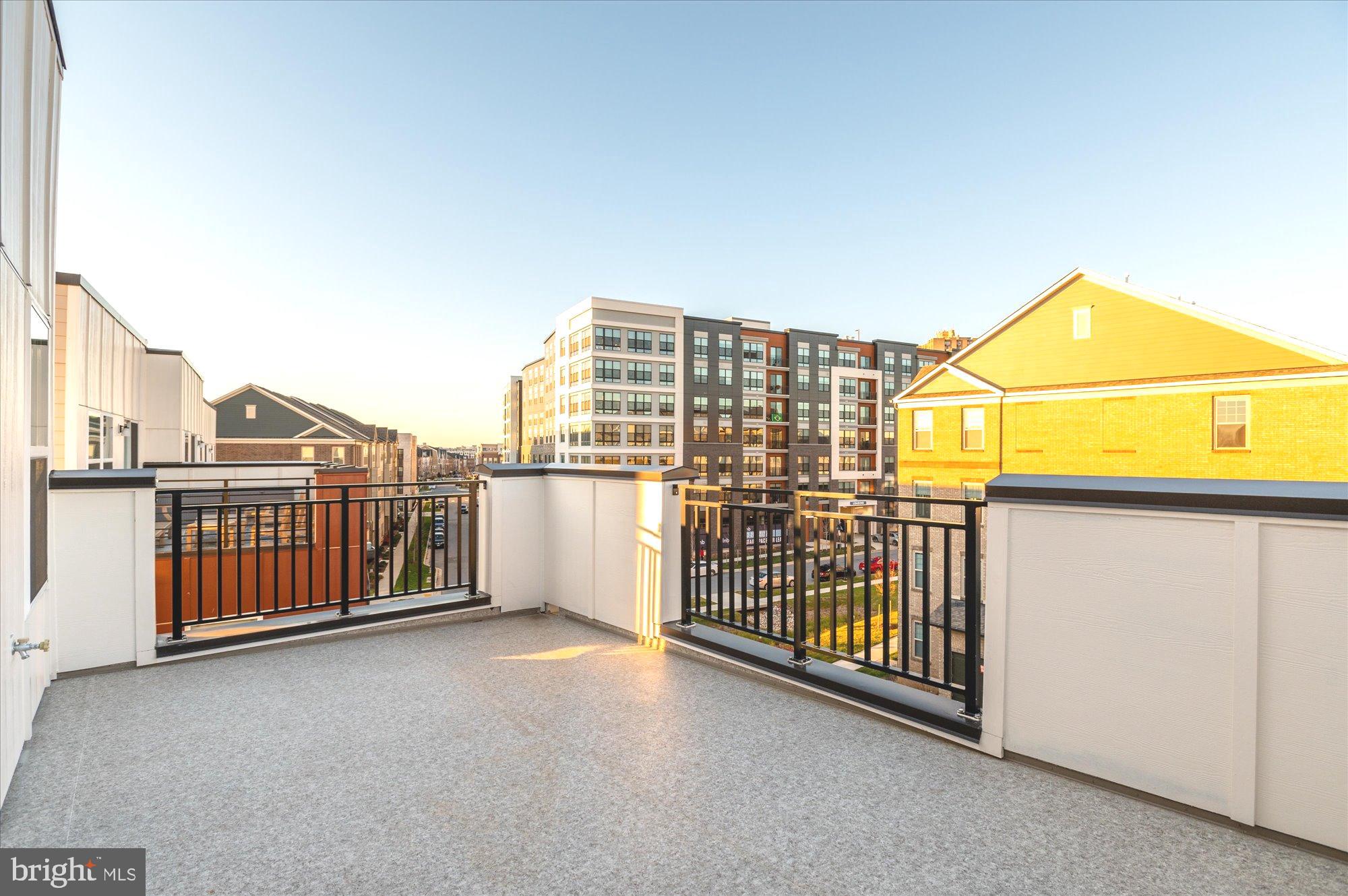 CROWN - Residential Lease