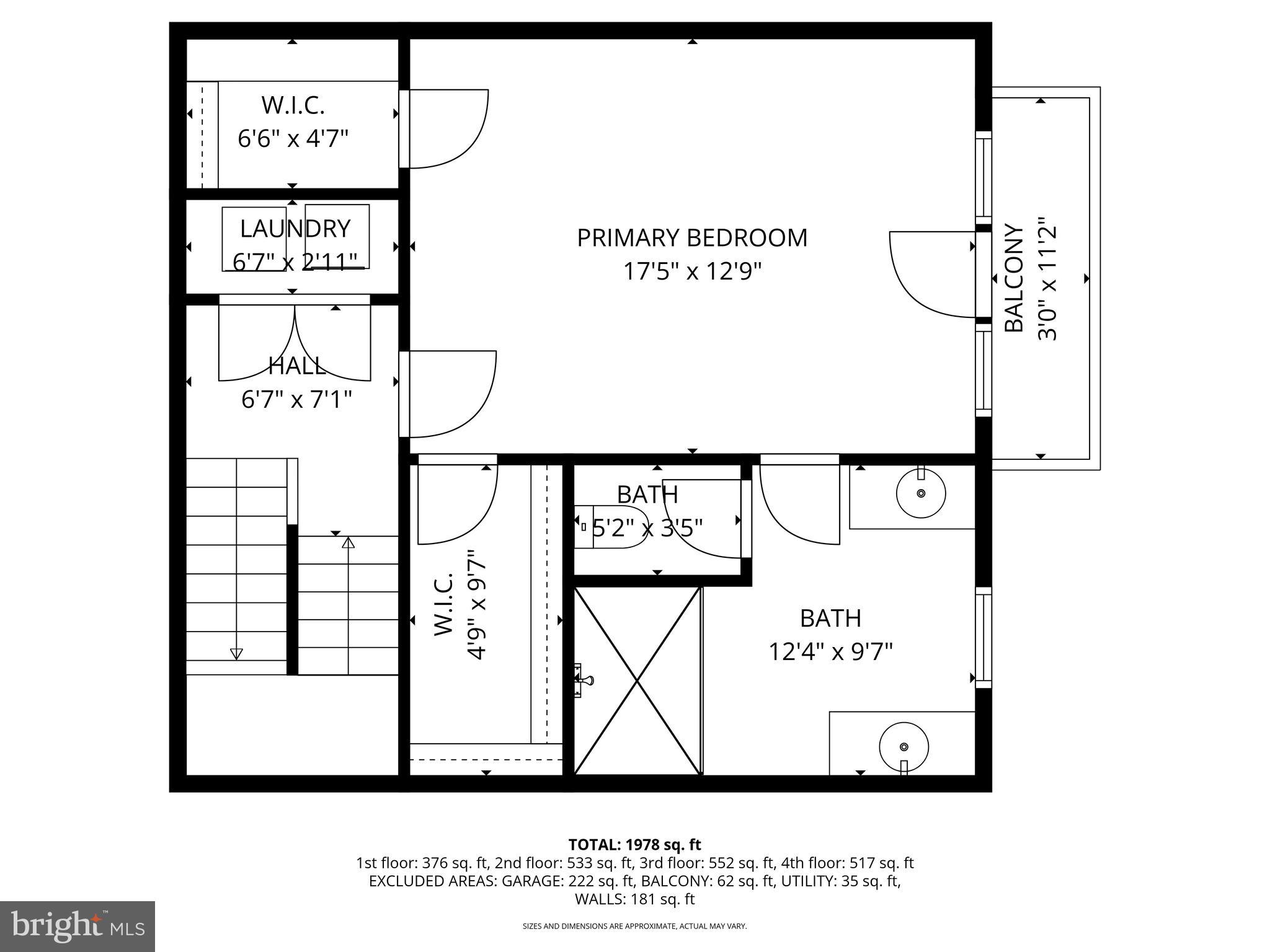 GOOSE CREEK VILLAGE - Residential