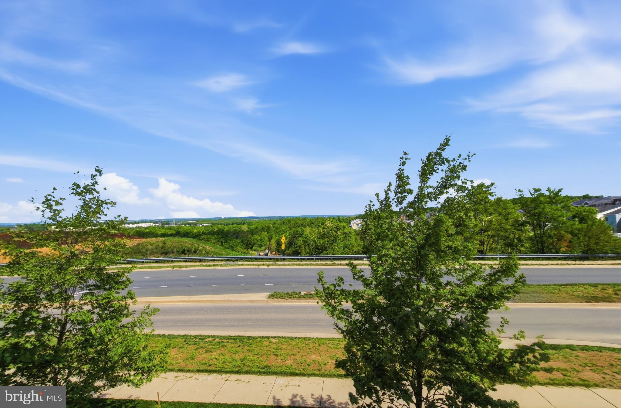 GOOSE CREEK VILLAGE - Residential
