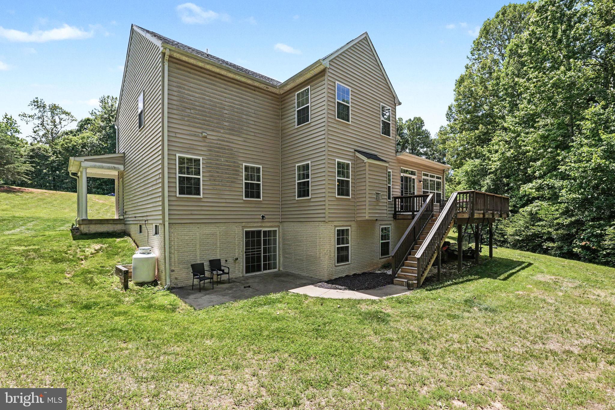 60 CROWNCREST ROAD