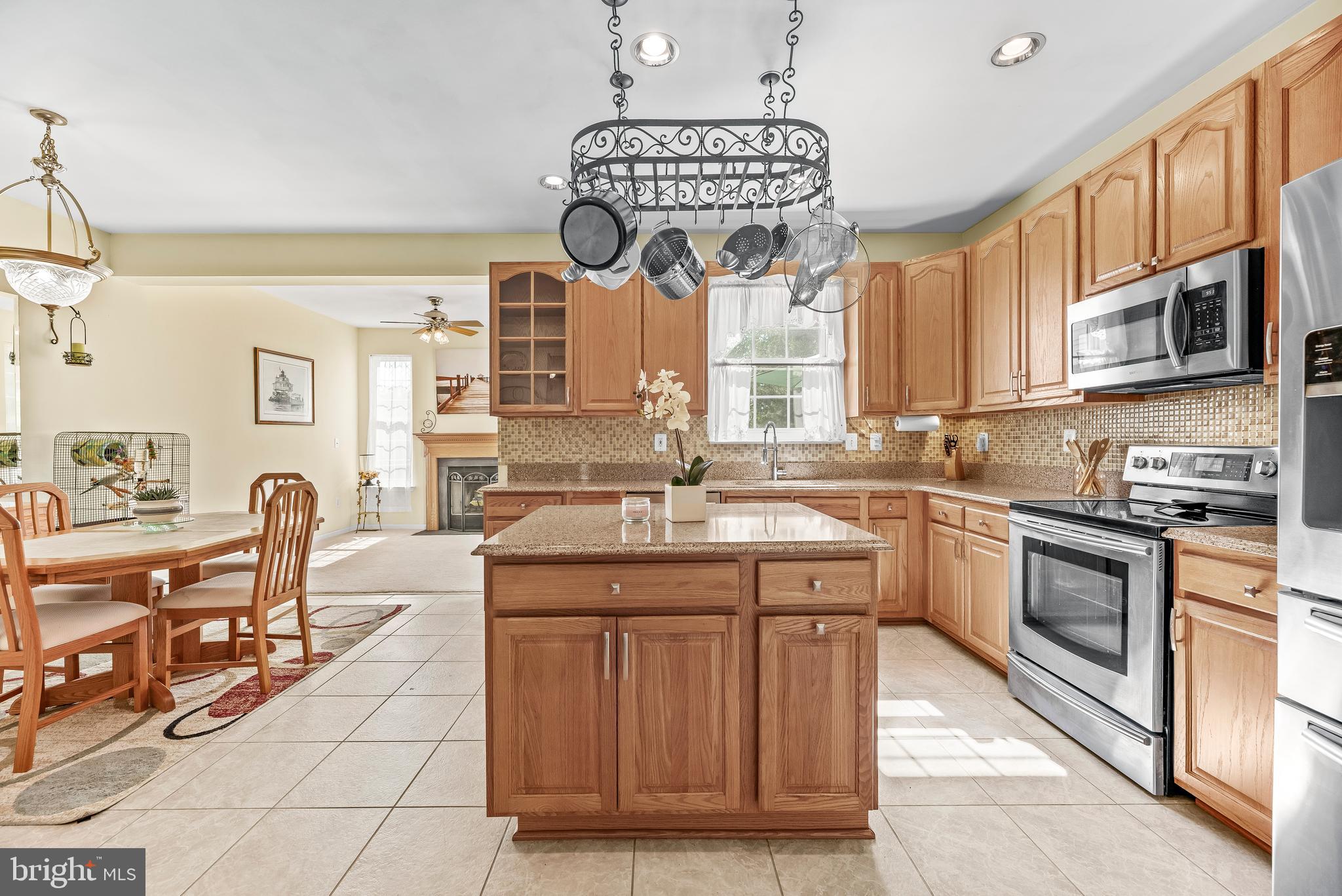 7901 DELORES COURT