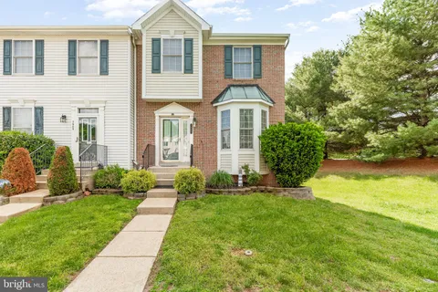 7901 Delores Court, Chesapeake Beach, MD MLS: MDCA2021094