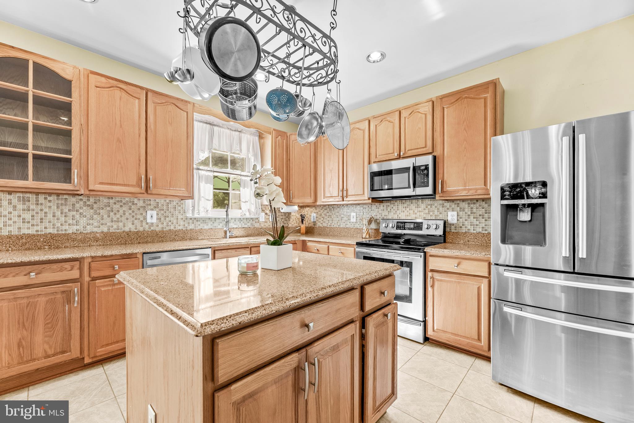 7901 DELORES COURT