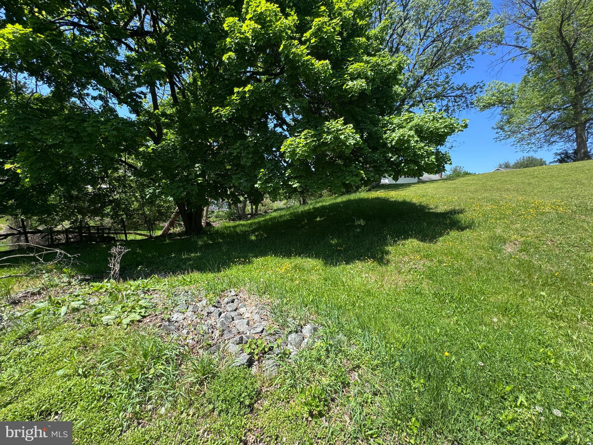 0 CEDAR TOP ROAD