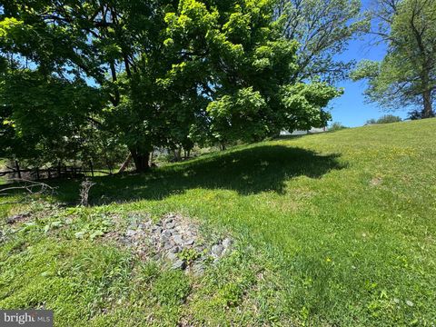 Vacant Land For Sale - Cedar Top Road<br/> READING, PA 19607