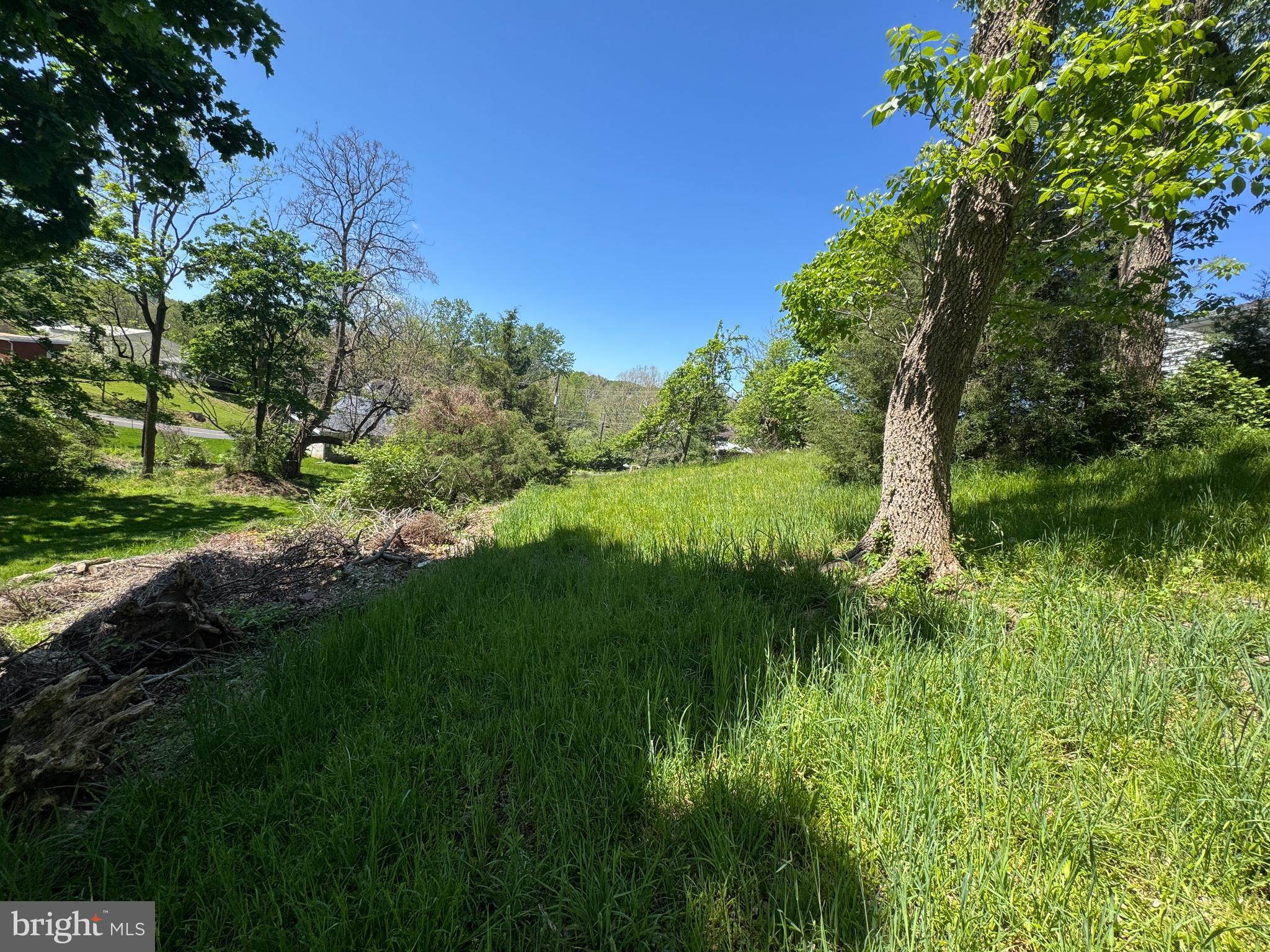 0 CEDAR TOP ROAD