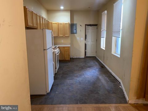 Tiny photo for 2221 Jefferson Street, BALTIMORE, MD 21205 (MLS # MDBA2194010)