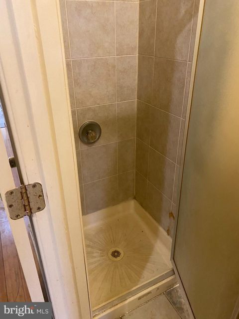 Tiny photo for 2221 Jefferson Street, BALTIMORE, MD 21205 (MLS # MDBA2194010)