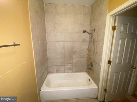 Tiny photo for 2221 Jefferson Street, BALTIMORE, MD 21205 (MLS # MDBA2194010)