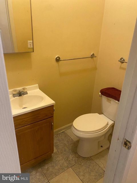 Tiny photo for 2221 Jefferson Street, BALTIMORE, MD 21205 (MLS # MDBA2194010)