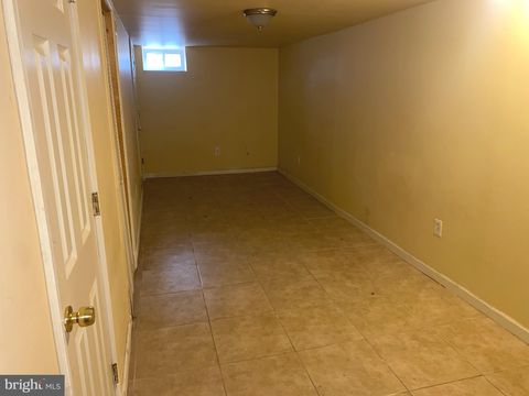 Tiny photo for 2221 Jefferson Street, BALTIMORE, MD 21205 (MLS # MDBA2194010)