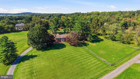 Homes For Sale - 2163 Mckendree Road<br/> Howard County, WEST FRIENDSHIP, MD 21794