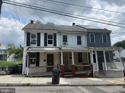 MLS: PADA2062502
