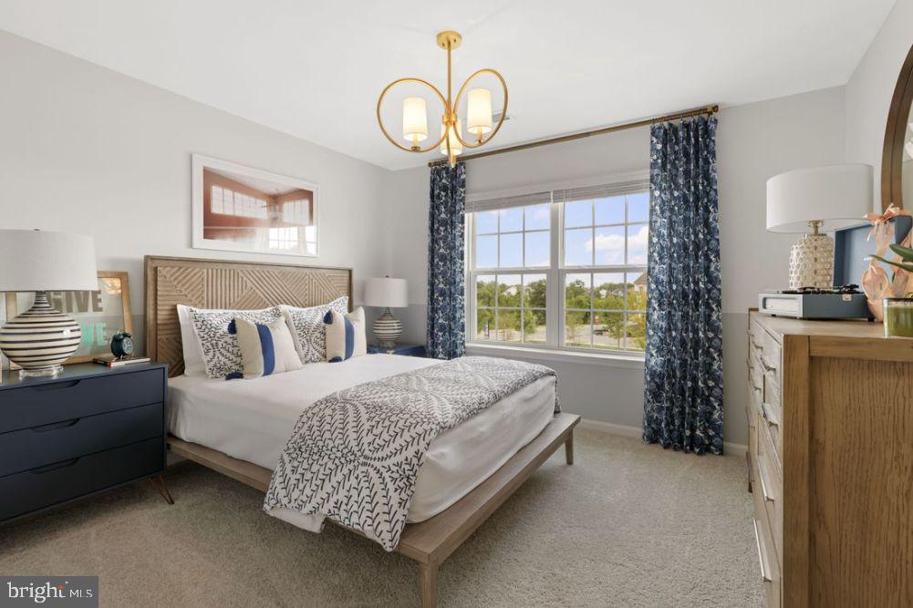 STONECREST - Residential