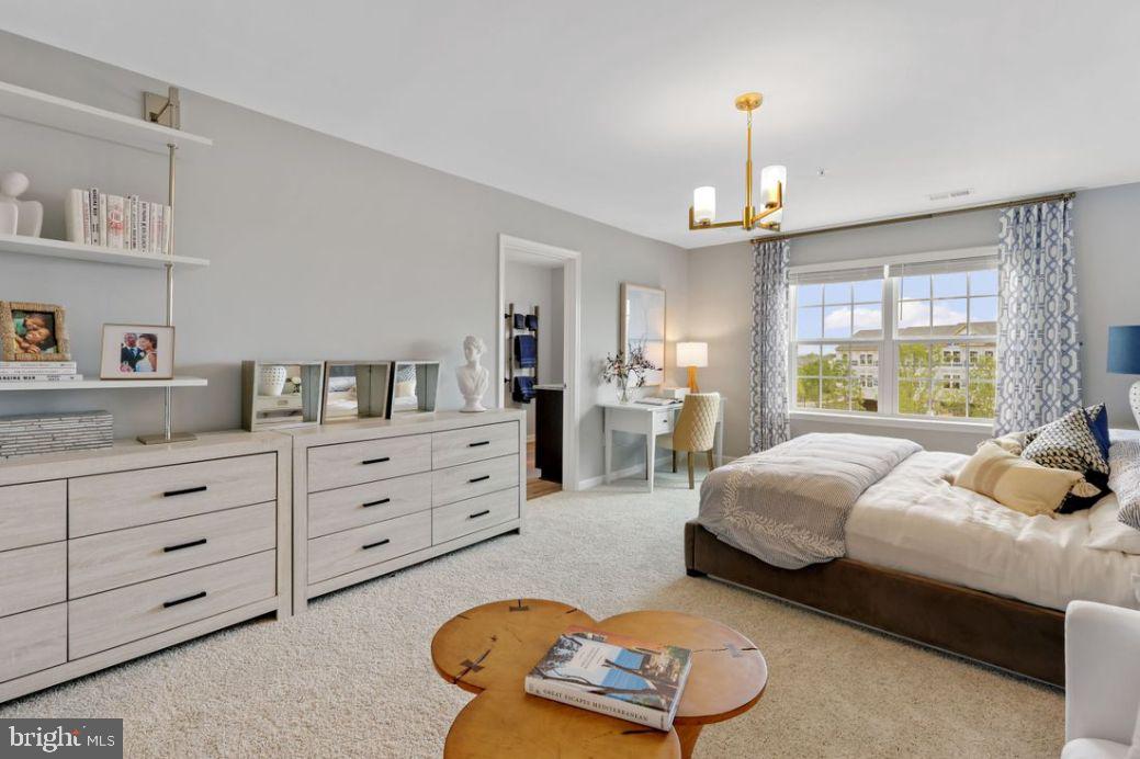 STONECREST - Residential