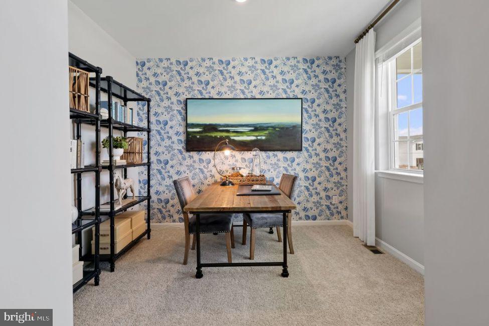 STONECREST - Residential