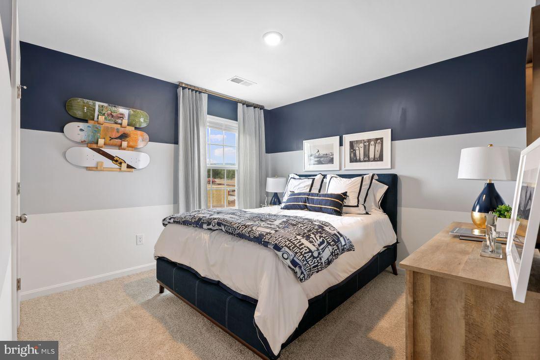 STONECREST - Residential