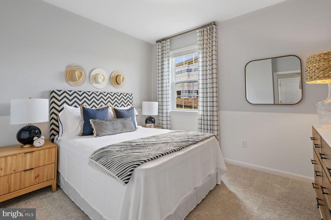 STONECREST - Residential