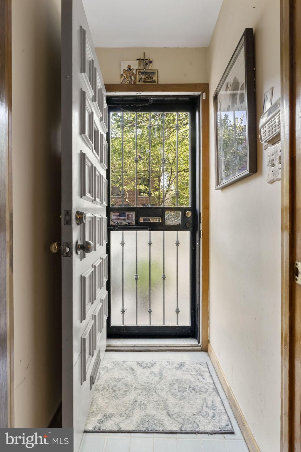 Photo of 607 Catharine Street, PHILADELPHIA, PA 19147 (MLS # PAPH2561054)