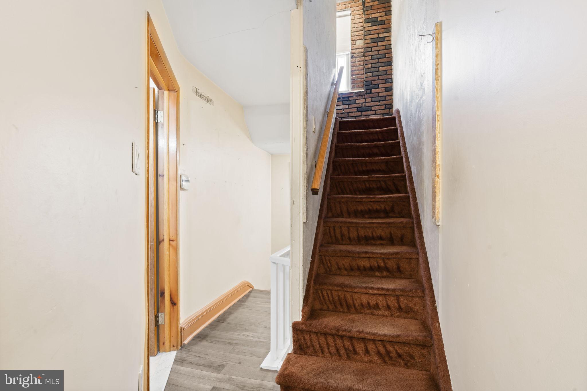 BELLA VISTA - Residential